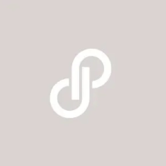 Other - DONATED.XXX. App. 15 cards Disney cards laminated